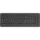 HP Teclado inalámbrico 225