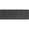 HP Tastiera wireless 225