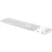 HP 655 Wireless Keyboard And Mouse