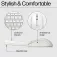 HP Tastiera e mouse wireless 655