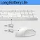 HP Tastiera e mouse wireless 655