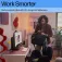 HP 655 Wireless Keyboard And Mouse