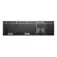 HP 725 wireless keyboard