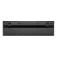 HP 725 wireless keyboard
