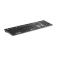 HP 725 wireless keyboard