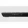 HP 725 wireless keyboard