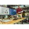 HP 725 wireless keyboard
