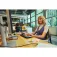 HP 725 wireless keyboard