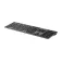HP Tastiera wireless 725