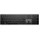 HP Tastiera wireless 975