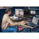 HP 975 wireless keyboard