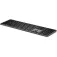 HP Tastiera wireless 975