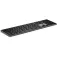 HP Tastiera wireless 975