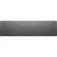 HP Tastiera wireless 975