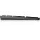 HP 975 wireless keyboard