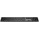 HP 975 wireless keyboard