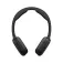 HP Cuffie wireless Poly Focus 625