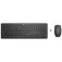 HP 235 Wireless Keyboard And Mouse