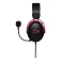 Hyperx Cloud Alpha gamingheadset