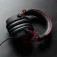 Hyperx Cloud Alpha ゲーミングヘッドセット
