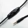 Hyperx Auriculares gaming Cloud Alpha