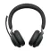 Jabra Cuffie wireless Evolve2 65