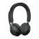 Jabra Cuffie wireless Evolve2 65