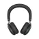 Jabra Cuffie wireless Evolve2 75