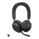 Jabra Evolve2 75 wireless headphones