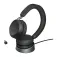 Jabra Cuffie wireless Evolve2 75