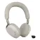 Jabra Cuffie wireless Evolve3 75