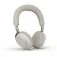 Jabra Evolve3 75 wireless headphones