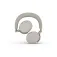 Jabra Cuffie wireless Evolve3 75