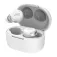 JVC Cuffie wireless HA-A30T