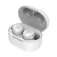 JVC Cuffie wireless HA-A30T