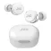 JVC Cuffie wireless HA-A30T