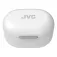 JVC Cuffie wireless HA-A30T