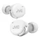 JVC Cuffie wireless HA-A30T