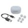 JVC Cuffie wireless HA-A30T