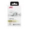 JVC Cuffie wireless HA-A30T
