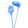 JVC Cuffie wireless HA-FX10