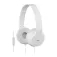 JVC Casque audio HA-SR185