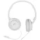 JVC Casque audio HA-SR185
