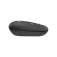 Logitech Teclado e mouse sem fio POP ICON COMBO