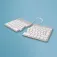 R go tools Split Break キーボード