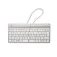 R go tools Split Break tastatur