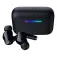Razer Hammerhead V3 X HyperSpeed Gamingheadset