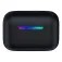 Razer Hammerhead V3 X HyperSpeed Gamingheadset