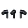 Razer Hammerhead V3 X HyperSpeed Gamingheadset