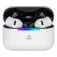 Razer Hammerhead V3 X HyperSpeed Gamingheadset